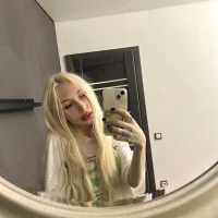 angel_may_crys profilbillede