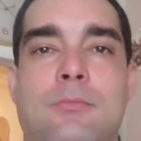 jaja2626s profilbillede