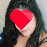 GiRl_69As profilbillede