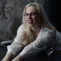 jeancolex_s profilbillede