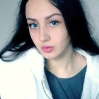 MissAlisiaHot's Profile Pic