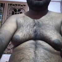 SlaveChubbyBigBoobs