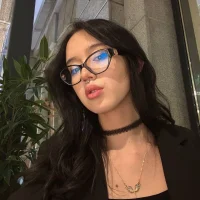 Lana_Haze's Avatar Pic