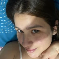 tu_camilita's Profile Pic