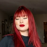 cherryyyyy30