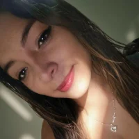 hanna_wildes profilbillede