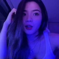 Gambar Profil MeiSweet_9x