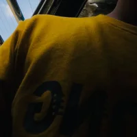 raveshboy10s profilbillede