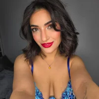 mollyopris96s profilbillede