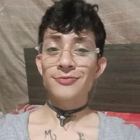 Sweet_c4mer0n live webcam