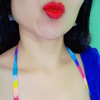 Imagem de avatar de Cute-Zarina