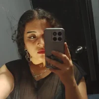 Moon_shaddow avatarképe