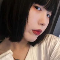 asxxll's Profile Pic