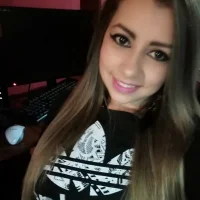 MIA_SWEETT's Profile Pic