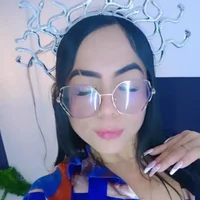 Amalia_Bigass Immagine Avatar