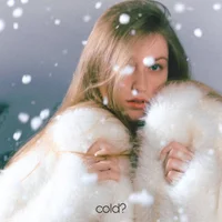 Gambar Profil MargotLovely