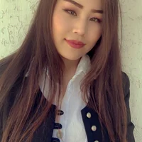 Photo de profil de SweetKuana