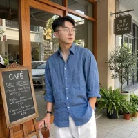 รูปอวาตาร์ของ HaoSweet320