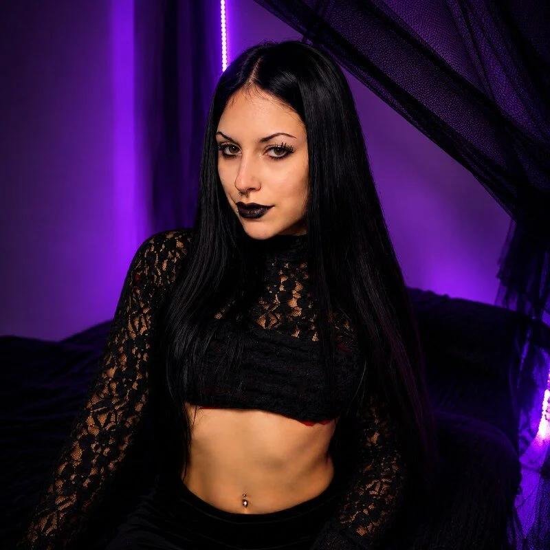 LivKristine