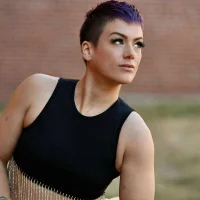 PINK-Y Profilový obrázek