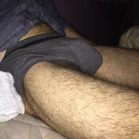 Xcllxo's Avatar Photo