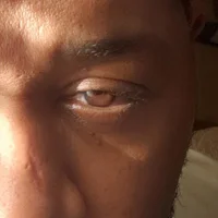 mrgood-dick58 Immagine Avatar