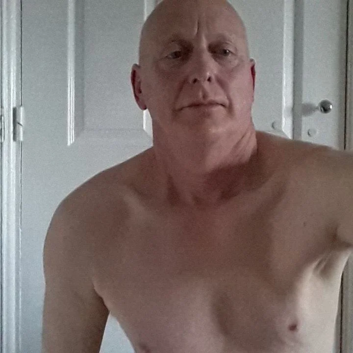 keeenn11 profile photo