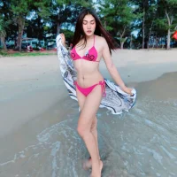 plysaithailand's Avatar Pic