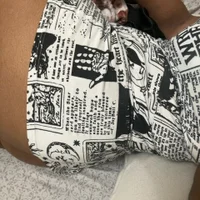 Msfullsizefuntime's Avatar Photo