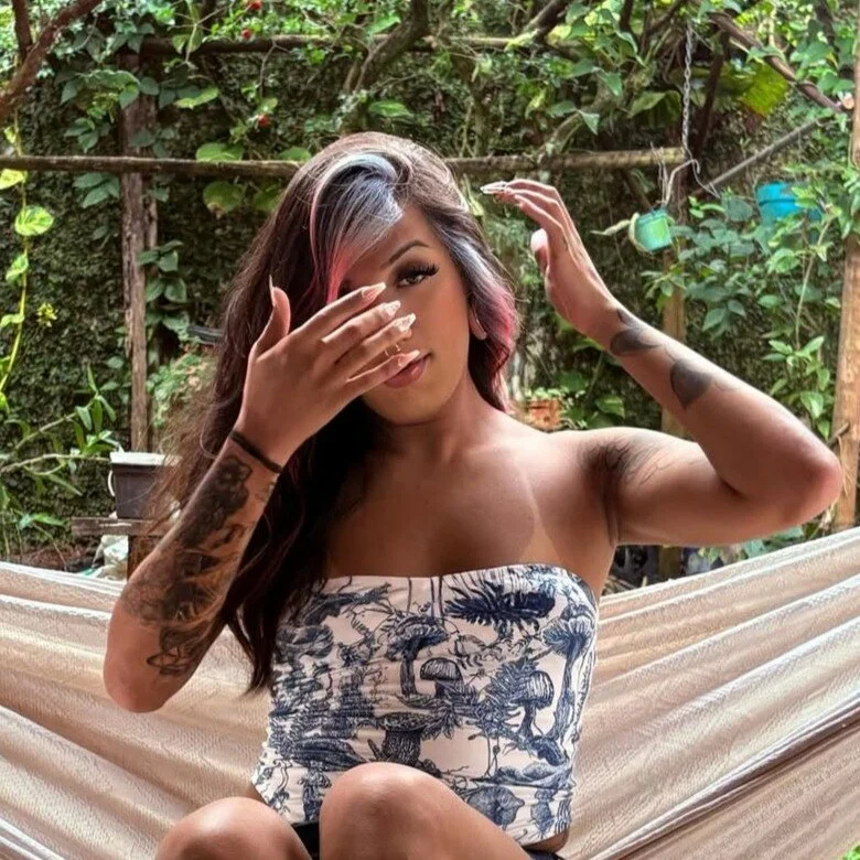 kimtatuada profile photo