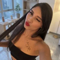 Профилна снимка на camila_black__