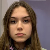 KendallMayn Profiilikuva