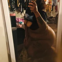 naughtybhabie's Profile Pic