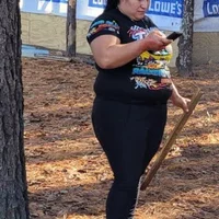 Viky504n Profiilikuva