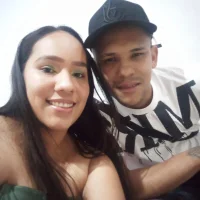 Kassandr23's Profile Pic