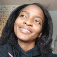 Iris_Popp's Profilna slika