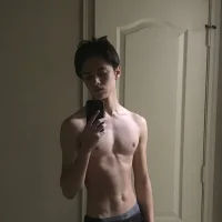 תמונת פרופיל של babycroo