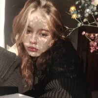 AudreyNeal: офлайн-чат