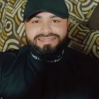 Gambar Profil Edugilo