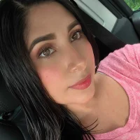 Catalina_ramos' Avatar Pic