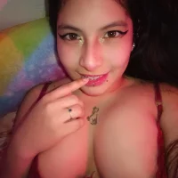 Foto del avatar de Vibambi