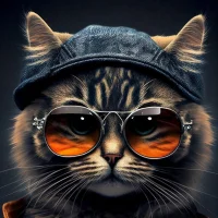 Imagem de avatar de CatDaddyKing