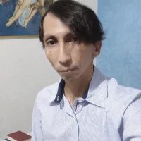 תמונת פרופיל של Yuanfaviux