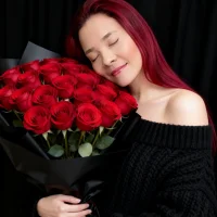 Mafe_Kailina's Avatar Pic