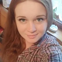 FaithVice's Profile Pic