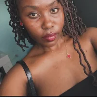sexyAssVivian