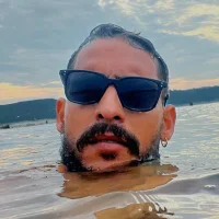 mochakkdj Poză avatar