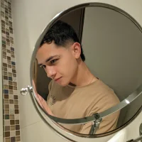 joss_88's Profile Pic