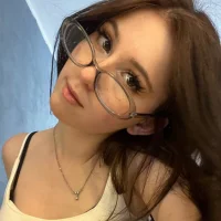 BetteSelbe avatarbilde