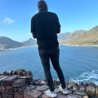 Darkslinger91 avatarképe